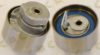 CHRYS 04964229 Tensioner Pulley, timing belt